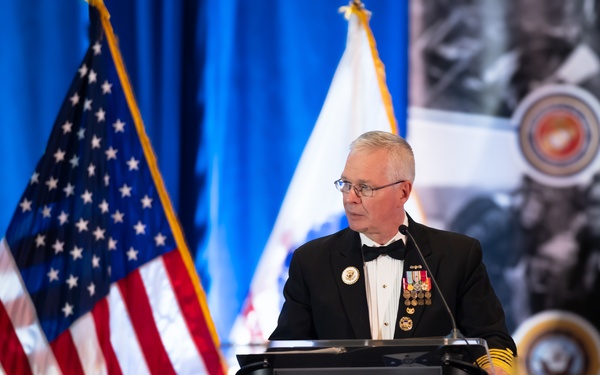 Angels of the Battlefield Honor Medical Personnel Who Went Above Call of Duty