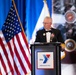 Angels of the Battlefield Honor Medical Personnel Who Went Above Call of Duty