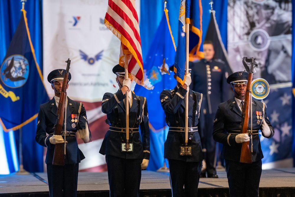 Angels of the Battlefield Honor Medical Personnel Who Went Above Call of Duty