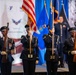 Angels of the Battlefield Honor Medical Personnel Who Went Above Call of Duty