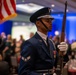 Angels of the Battlefield Honor Medical Personnel Who Went Above Call of Duty
