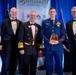 Angels of the Battlefield Honor Medical Personnel Who Went Above Call of Duty
