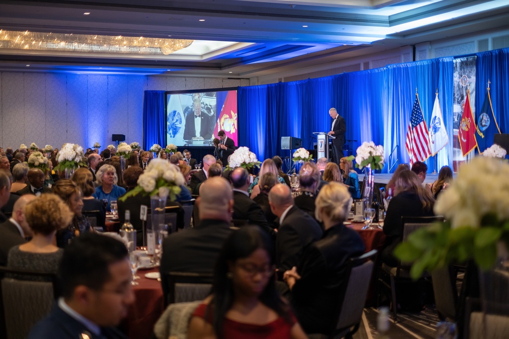 Angels of the Battlefield Honor Medical Personnel Who Went Above Call of Duty