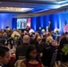 Angels of the Battlefield Honor Medical Personnel Who Went Above Call of Duty
