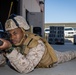 Capabilities of new gear is demonstrated on MCAGCC