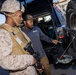 Capabilities of new gear is demonstrated on MCAGCC