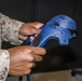 Capabilities of new gear is demonstrated on MCAGCC