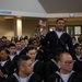 Naturalization Ceremony at RTC