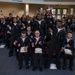 Naturalization Ceremony at RTC