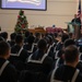 Naturalization Ceremony at RTC