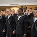 Naturalization Ceremony at RTC
