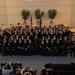 Naturalization Ceremony at RTC