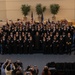 Naturalization Ceremony at RTC