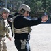 Green Beret Celebrity Tactical Challenge