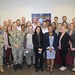Leveraging Emerging Technology to Detect Biothreats Subject of Recent Summit