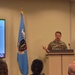 Leveraging Emerging Technology to Detect Biothreats Subject of Recent Summit