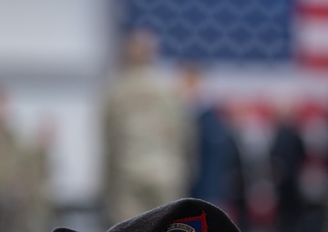 TACP hosts multi-platform C3 Working Group