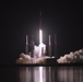 Falcon 9 OVZON-3 Launch