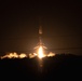 Falcon 9 OVZON-3 Launch