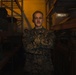 Cpl. Little; 2nd Marine Logistics Group Warrior of the Week