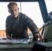 Cpl. Little; 2nd Marine Logistics Group Warrior of the Week