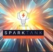 AEDC Spark Tank idea submission deadline is Jan. 12