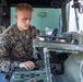 Cpl. Little; 2nd Marine Logistics Group Warrior of the Week