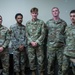 747th CYS implements tiger teams
