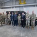 NJARNG opens new Readiness Center at ribbon cutting ceremony
