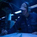 USS Laboon Stands Watch during Operation Prosperity Guardian