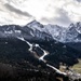 Edelweiss New Year celebration | Bavarian Alps