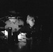 USS Mason Small Craft Action Team Night Operations