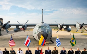 AFCLC Video Designed to Help U.S. Allies and Partners Work with Americans