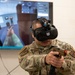 Virtual Reality Training for 133rd Security Forces Squadron
