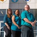 SAPR program stands up at Arnold AFB to support and guide survivors of sexual assault, sexual harassment