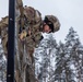 3rd Infantry Division Soldiers compete alongside NATO Allies in Croatian “Winter Challenge”