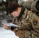 3rd Infantry Division Soldiers compete alongside NATO Allies in Croatian “Winter Challenge”