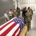 Va., N.C. National Guard Soldiers learn funeral honors fundamentals