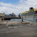 USS Hawaii (SSN 776) Undocking