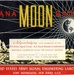 Project DIANA Inspires Future Technologies (10 JAN 1946)