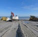 Lewes Beachfill Operations