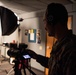 60 AMW PA conducts Airmen interview