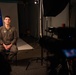 60 AMW PA conducts Airmen interview
