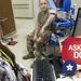 Ask the Doc: How Does MHS GENESIS Improve Patient Safety?
