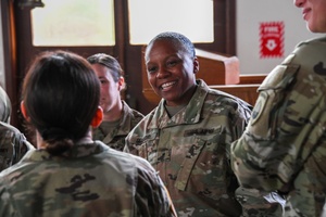 Air Force Radio News 28 November 2017 B