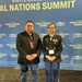 White House Tribal Nations Summit Washington, D.C. December 2023