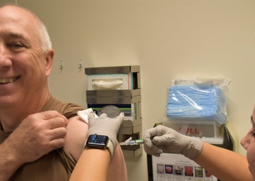 The Sounds of Sinus in a Sneezing Season