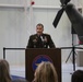 COL McCarthy Promotion