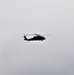 UH-60 Black Hawk training operations at Fort McCoy