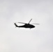 UH-60 Black Hawk training operations at Fort McCoy